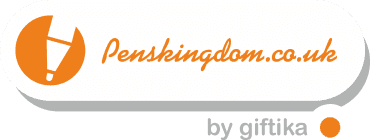 ST. PETERBURG | Fountain Pens | Promotional Pens Kingdom | personalised pens | cheap pens...